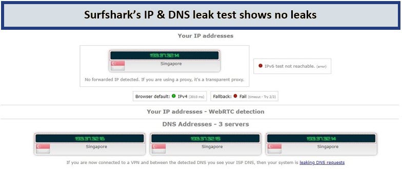 surfshark-dns-ip-leak-test-bvco-For Japanese Users