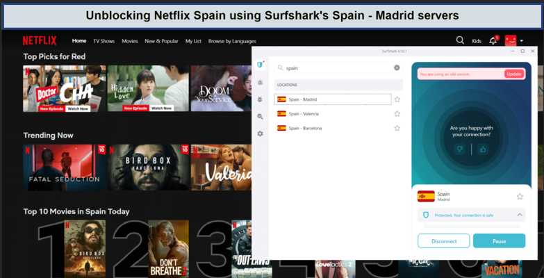 surfshark-spain-unblock-For Spain Users
