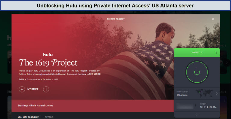 unblocking-hulu-using-pia-1-bvco-For Spain Users