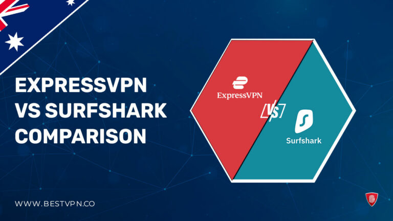 ExpressVPN-Vs-Surfshark-Comparison-AU