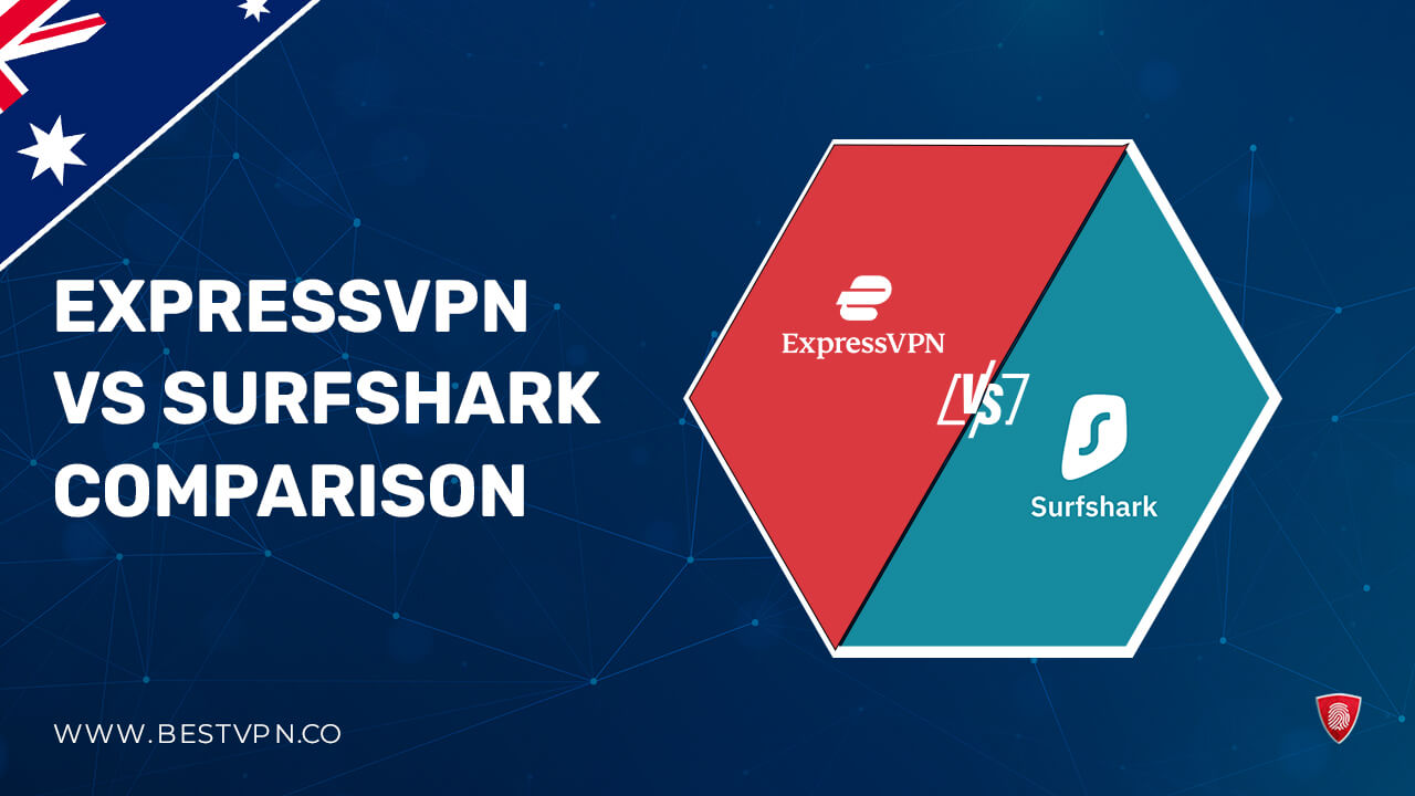 ExpressVPN-Vs-Surfshark-Comparison-AU