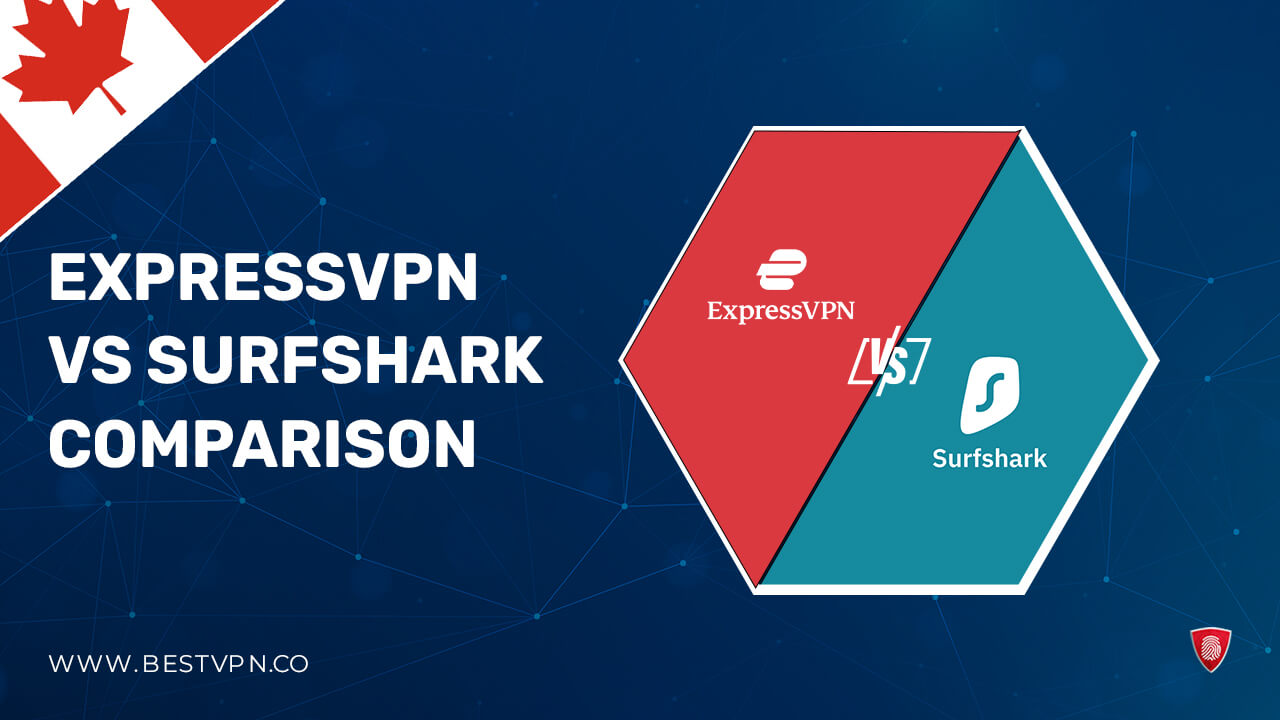 BV-ExpressVPN-Vs-Surfshark-Comparison-CA.