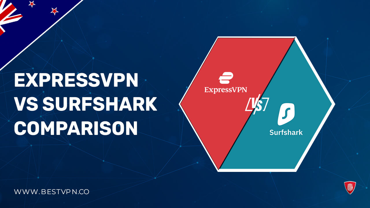 BV-ExpressVPN-Vs-Surfshark-Comparison-NZ