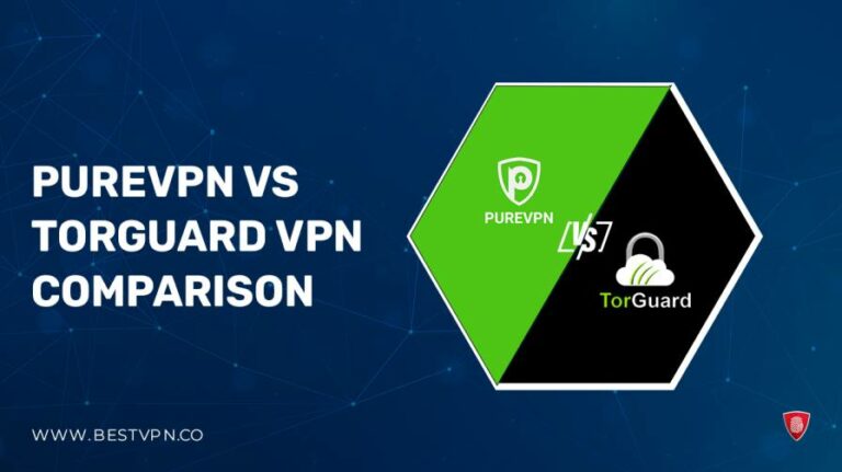 PureVPN-Vs-Torguard-VPN-Comparison-NZ