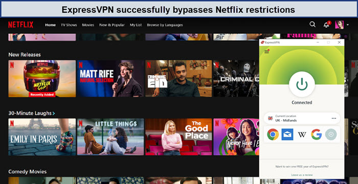 netflix-unblocked-by-expressvpn-bvco-in-India