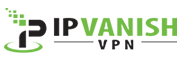 IPVanishVPN Ranks 7th for Disney Plus VPN