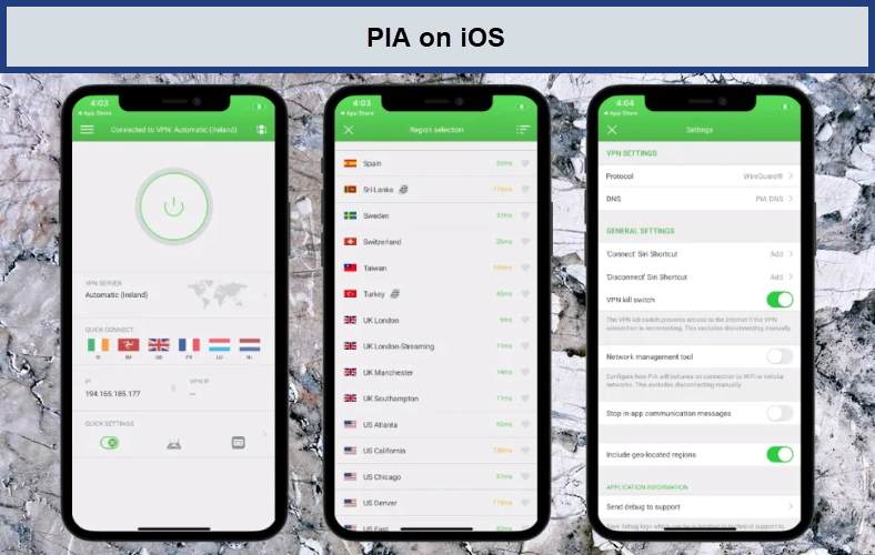 PIA-on-iOS-in-UAE