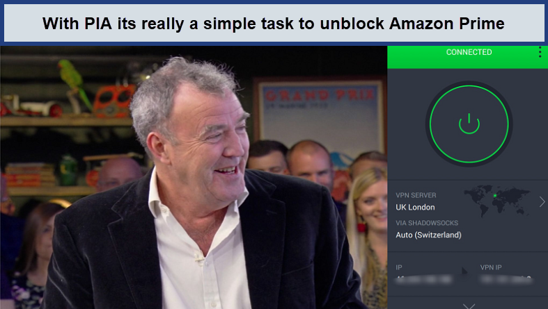 PIA-unblocks-AmazonPrime-in-UK