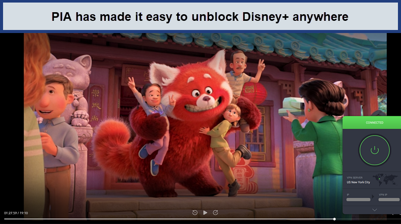 PIA-unblocks-Disney+