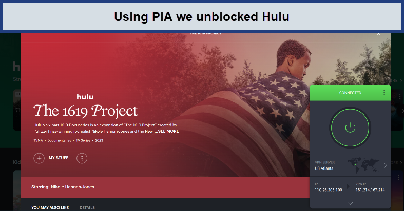 PIA-unblocks-Hulu