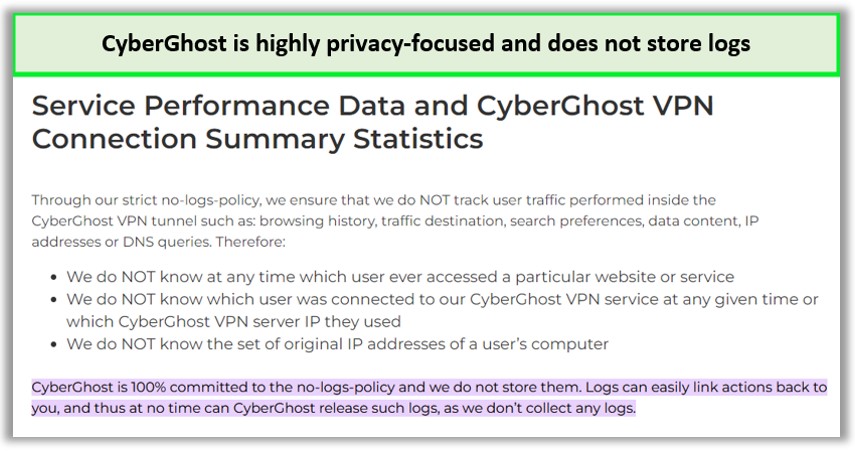 privacy-policy-for-cyberghost-vpn-review-uk