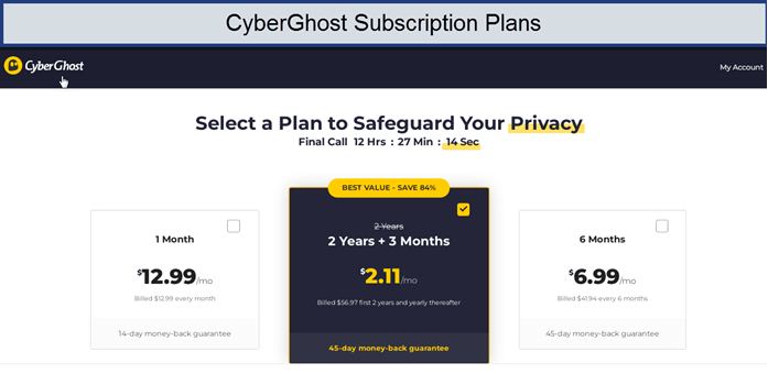 cybergost-subscription-plans-in-South Korea