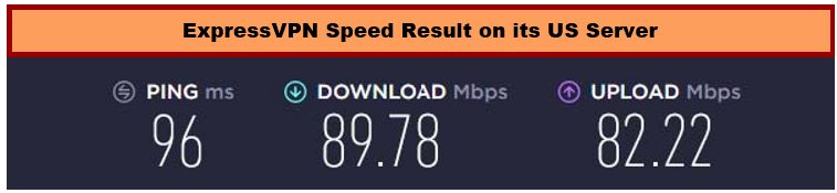 expressvpn-speed-test-result-US-server-in-New Zealand