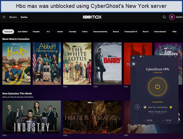 hbo-max-unblocking-image-cyberghost-in-UAE
