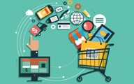 Mitigate the Risks and Fear Surrounding Online Shopping