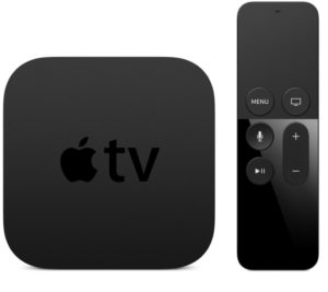 NordVPN-Apple-TV-device 