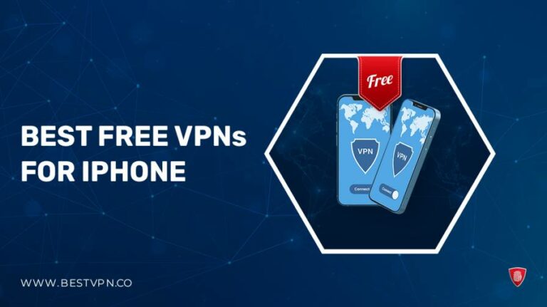 Best-free-VPNs-for-Iphone-es