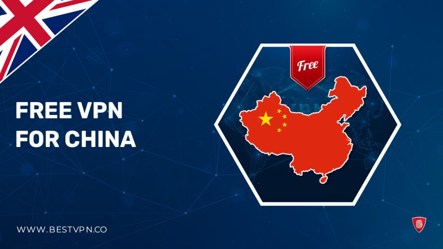 Free-VPN-for-China-UK