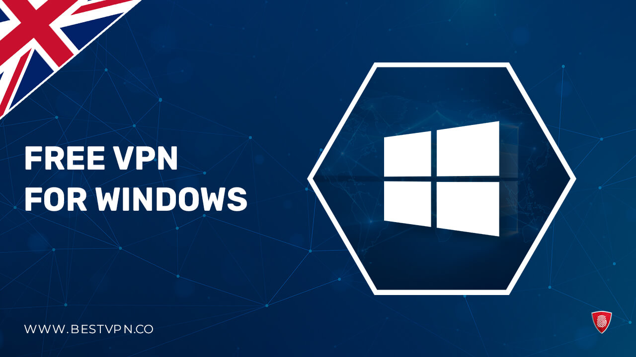 Free-VPN-for-Windows-UK
