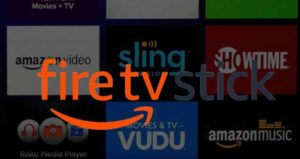 Best Free VPNs for Firestick & Fire TV that Work in 2022