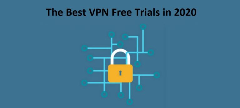 reddit safest free vpn trial