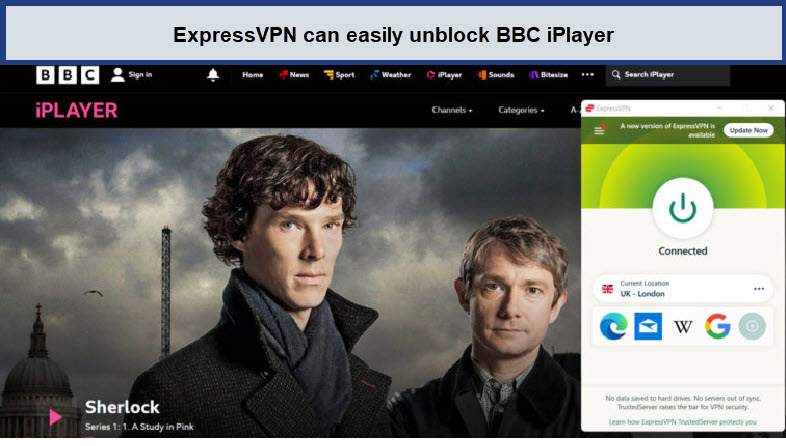 Free-VPN-uk-expressvpn-For South Korean Users