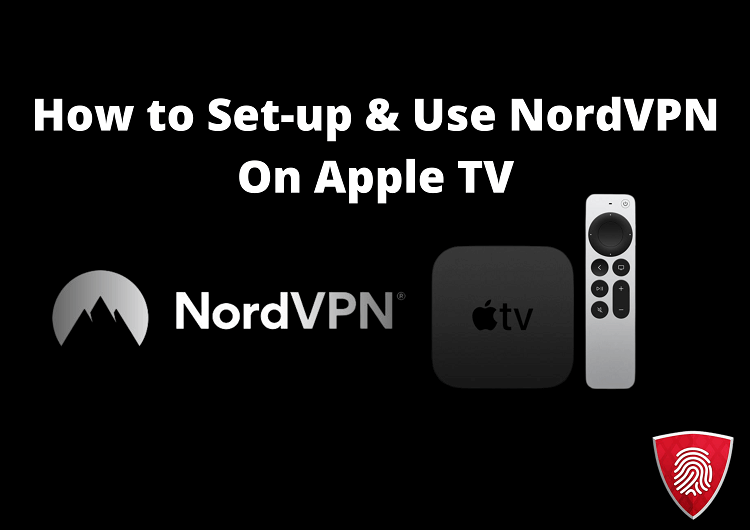 NordVPN-for-Apple-TV-nz