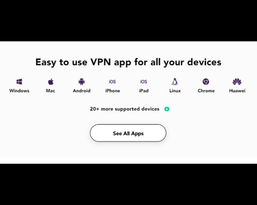 PureVPN-apps-Australia
