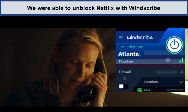 Windscribe-review-unblocking-netflix-in-USA