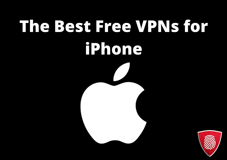 Best Free VPN for iPhone UK