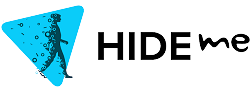 Hideme-logo-uk