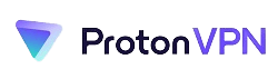 ProtonVPN logo-in-New Zealand 