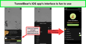 tunnelbear-ios-app