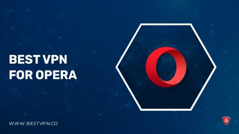Best-VPN-for-Opera-in-South Korea