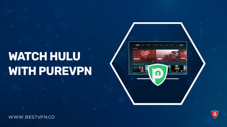 BV-how-to-Watch-Hulu-with-PureVPN