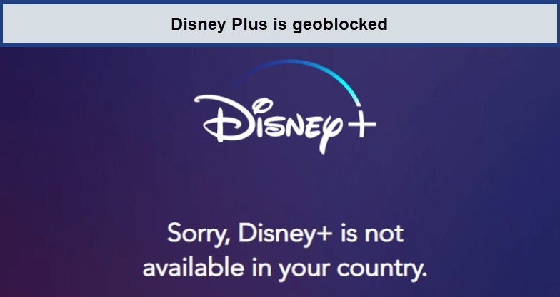 Disney-Plus-is-geoblocked-in-UAE