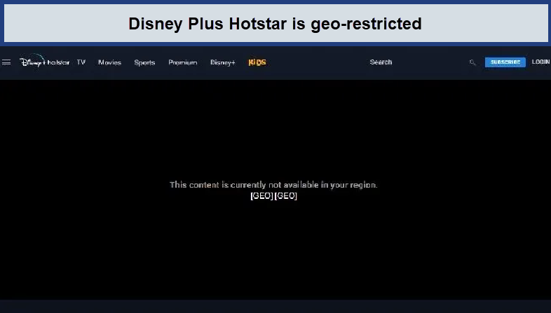 Disney-plus-Hotstar-geo-restrictions-error--