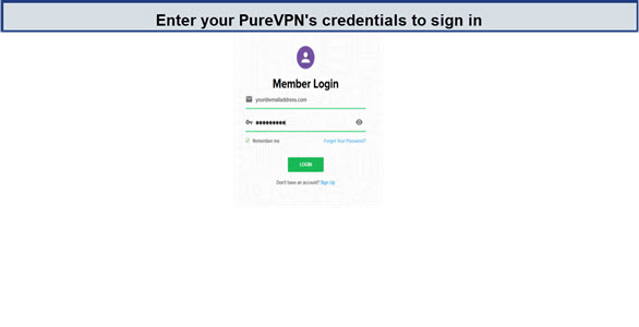 enter-your-account-details-in-New Zealand