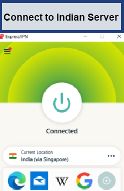 Expressvpn-indian-server--