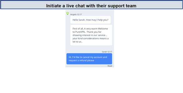 purevpn-live-chat-in-New Zealand