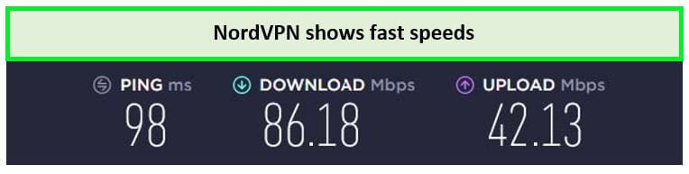 nordvpn-speed-test-for-opera-browser