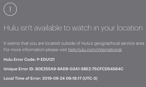 hulu-not-available-error