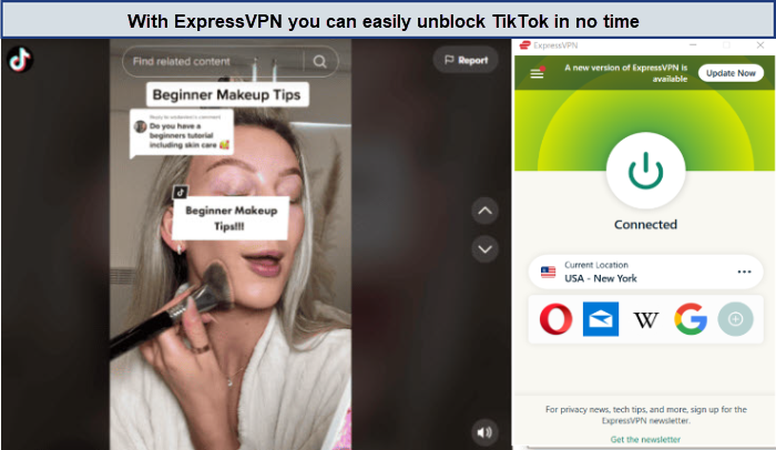 With-ExpressVPN-you-can-easily-unblock-Tiktko-in-no-time