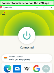 connect-to-the-indian-server (1)