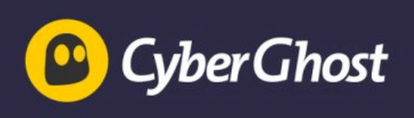 cyberghost-vpn-for-africa