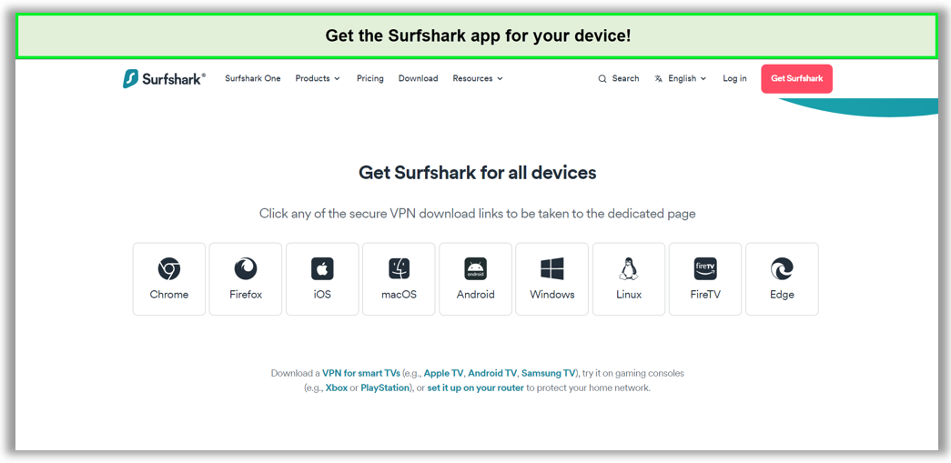 download-surfshark-app-usa