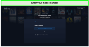 enter-your-number-to-sign-up-for-hotstar