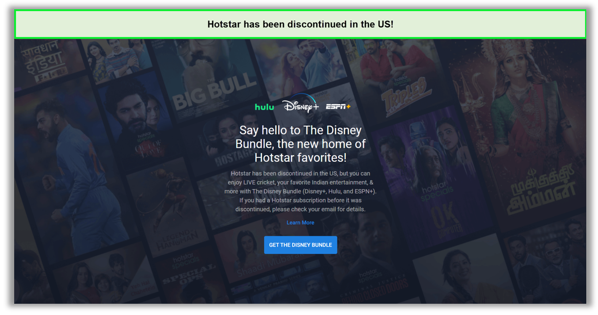 hotstar-unavailable-in-usa