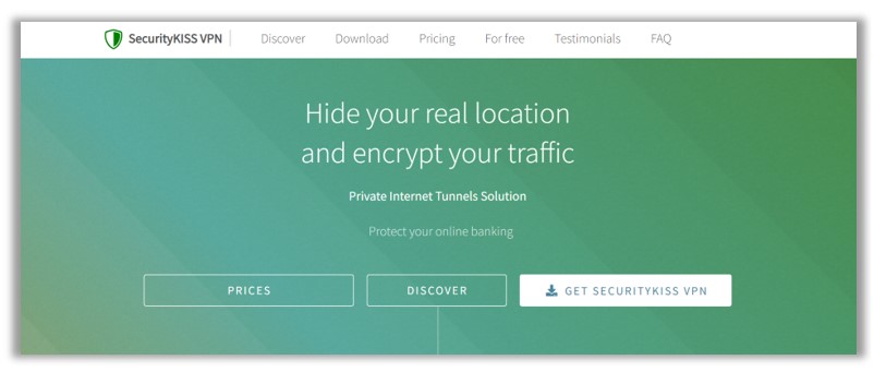 securitykiss-home-page