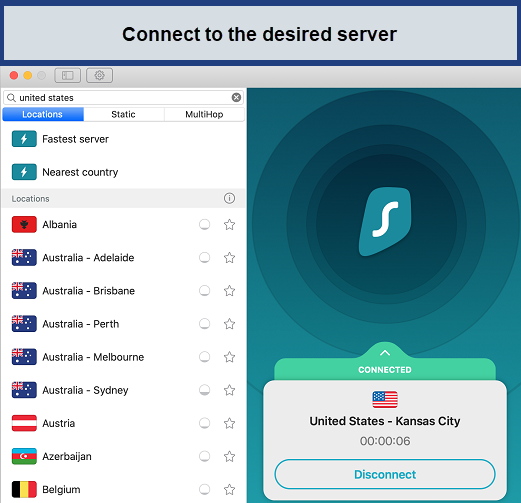 surfshark-app-servers-in-UAE